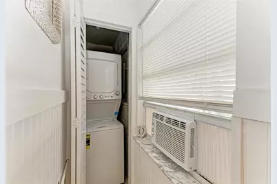 3007 Avenue F #1, 2, 3, 4, Holmes Beach, FL 34217 - Photo 74