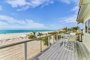 3007 Avenue F, Holmes Beach, FL 34217 - Photo 54