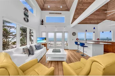 3007 Avenue F #1, 2, 3, 4, Holmes Beach, FL 34217 - Photo 32