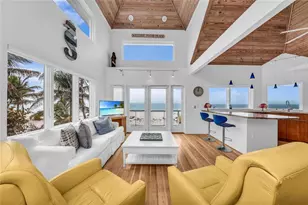 3007 Avenue F, Holmes Beach, FL 34217 - Photo 32