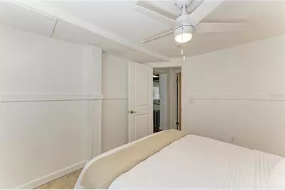 3007 Avenue F #1, 2, 3, 4, Holmes Beach, FL 34217 - Photo 70