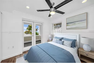 3007 Avenue F #1, 2, 3, 4, Holmes Beach, FL 34217 - Photo 22