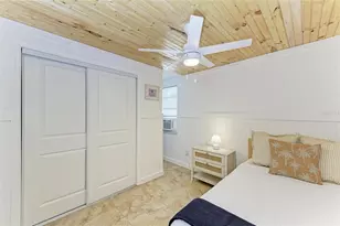 3007 Avenue F, Holmes Beach, FL 34217 - Photo 72