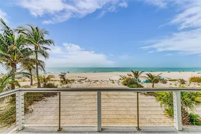 3007 Avenue F #3, 4, 1, 2, Holmes Beach, FL 34217 - Photo 54