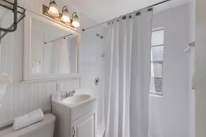 3007 Avenue F #3, 4, 1, 2, Holmes Beach, FL 34217 - Photo 86