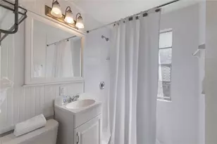 3007 Avenue F, Holmes Beach, FL 34217 - Photo 86