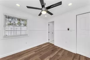 3007 Avenue F, Holmes Beach, FL 34217 - Photo 22