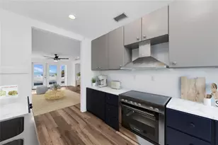 3007 Avenue F, Holmes Beach, FL 34217 - Photo 12