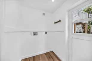 3007 Avenue F, Holmes Beach, FL 34217 - Photo 20