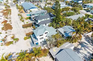 3007 Avenue F, Holmes Beach, FL 34217 - Photo 92