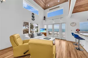 3007 Avenue F, Holmes Beach, FL 34217 - Photo 32
