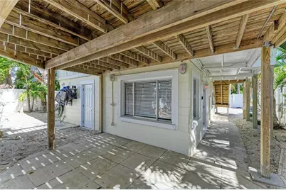 3007 Avenue F #3, 4, 1, 2, Holmes Beach, FL 34217 - Photo 56