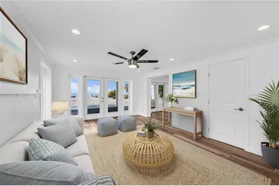 3007 Avenue F #3, 4, 1, 2, Holmes Beach, FL 34217 - Photo 8