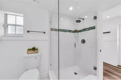 3007 Avenue F #3, 4, 1, 2, Holmes Beach, FL 34217 - Photo 18