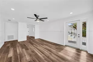 3007 Avenue F, Holmes Beach, FL 34217 - Photo 10