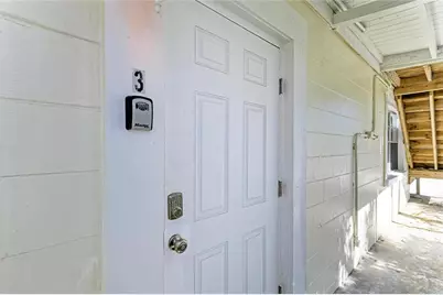 3007 Avenue F #3, 4, 1, 2, Holmes Beach, FL 34217 - Photo 58