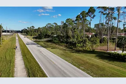 E Price Boulevard, North Port, FL 34288 - Photo 2