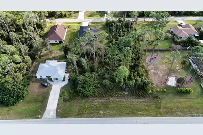 E Price Boulevard, North Port, FL 34288 - Photo 14