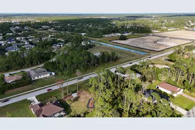 E Price Boulevard, North Port, FL 34288 - Photo 8