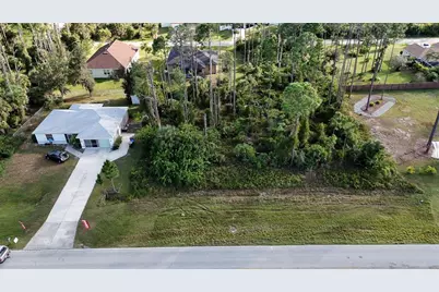 E Price Boulevard, North Port, FL 34288 - Photo 12