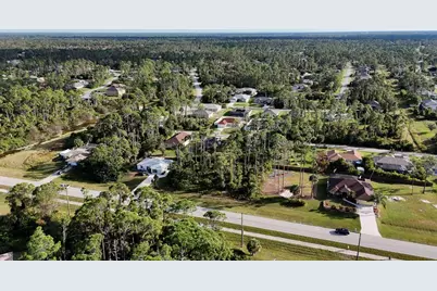 E Price Boulevard, North Port, FL 34288 - Photo 6