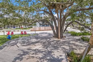 20270 Lagente Cir, Venice, FL 34293 - Photo 40