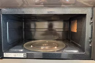 20270 Lagente Cir, Venice, FL 34293 - Photo 14