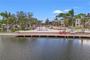 20270 Lagente Cir, Venice, FL 34293 - Photo 66