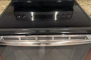 20270 Lagente Cir, Venice, FL 34293 - Photo 12