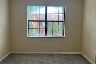 20270 Lagente Cir, Venice, FL 34293 - Photo 38