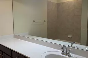 20270 Lagente Cir, Venice, FL 34293 - Photo 34