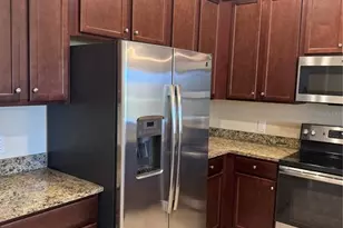 20270 Lagente Cir, Venice, FL 34293 - Photo 8