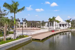 20270 Lagente Cir, Venice, FL 34293 - Photo 62