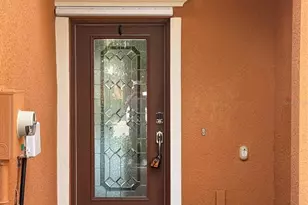 20270 Lagente Cir, Venice, FL 34293 - Photo 2