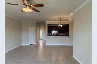 20270 Lagente Circle, Venice, FL 34293 - Photo 4