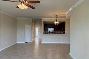20270 Lagente Cir, Venice, FL 34293 - Photo 4