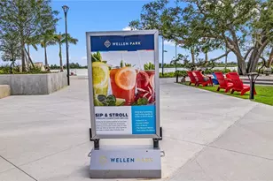 20270 Lagente Cir, Venice, FL 34293 - Photo 72