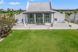 20270 Lagente Cir, Venice, FL 34293 - Photo 52