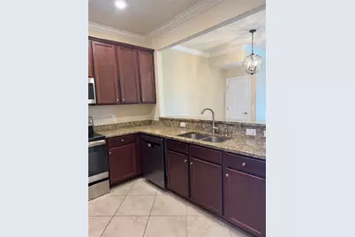20270 Lagente Circle, Venice, FL 34293 - Photo 10