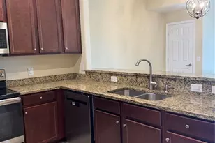 20270 Lagente Cir, Venice, FL 34293 - Photo 10
