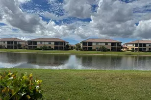 20270 Lagente Cir, Venice, FL 34293 - Photo 22