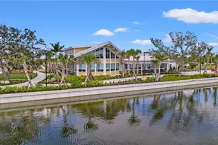 20270 Lagente Cir, Venice, FL 34293 - Photo 64