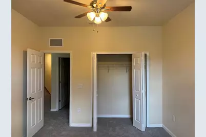 20270 Lagente Circle, Venice, FL 34293 - Photo 36