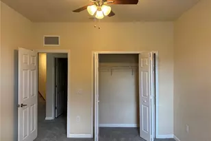 20270 Lagente Cir, Venice, FL 34293 - Photo 36