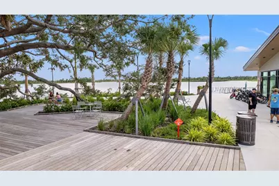 20270 Lagente Circle, Venice, FL 34293 - Photo 58