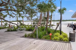 20270 Lagente Cir, Venice, FL 34293 - Photo 58