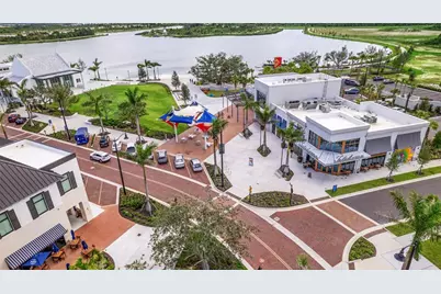 20270 Lagente Circle, Venice, FL 34293 - Photo 48