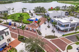 20270 Lagente Cir, Venice, FL 34293 - Photo 48