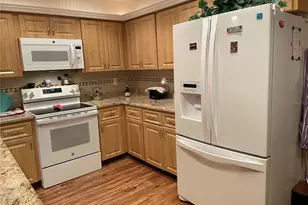 5624 Palm Aire Dr, Sarasota, FL 34243 - Photo 8