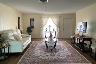 5624 Palm Aire Dr, Sarasota, FL 34243 - Photo 2